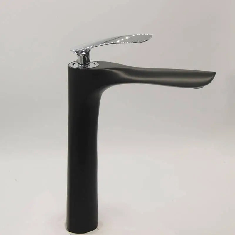 Robinet Salle De Bain Cuivre | Anholt