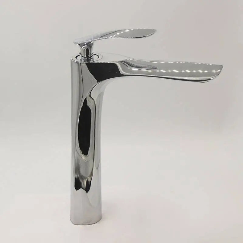 Robinet Salle De Bain Cuivre | Anholt