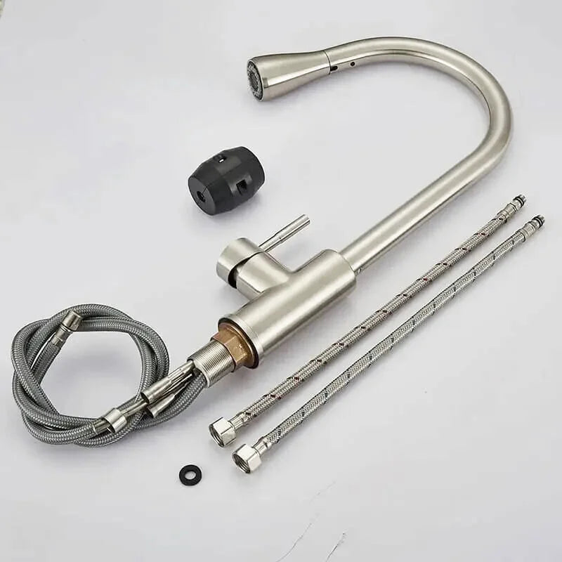 robinet-cuisine-extensible