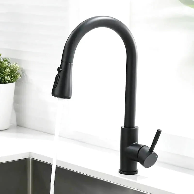 robinet-cuisine-extensible