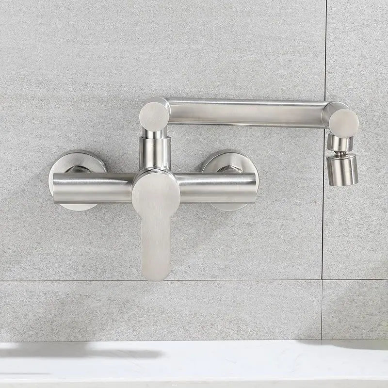 robinet-cuisine-murale
