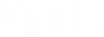 Kyst