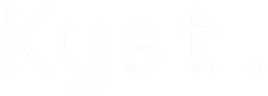 Kyst