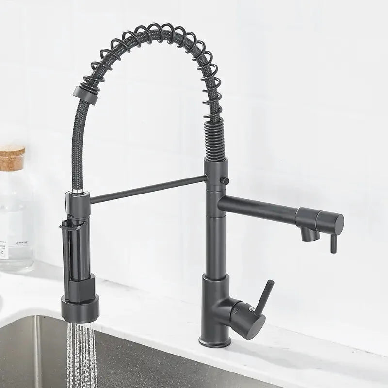 robinet-cuisine-exterieur-nickel-brosse
