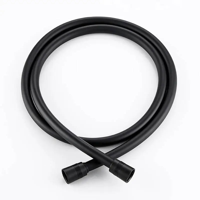 Robinet Thermostatique Colonne De Douche | Flo