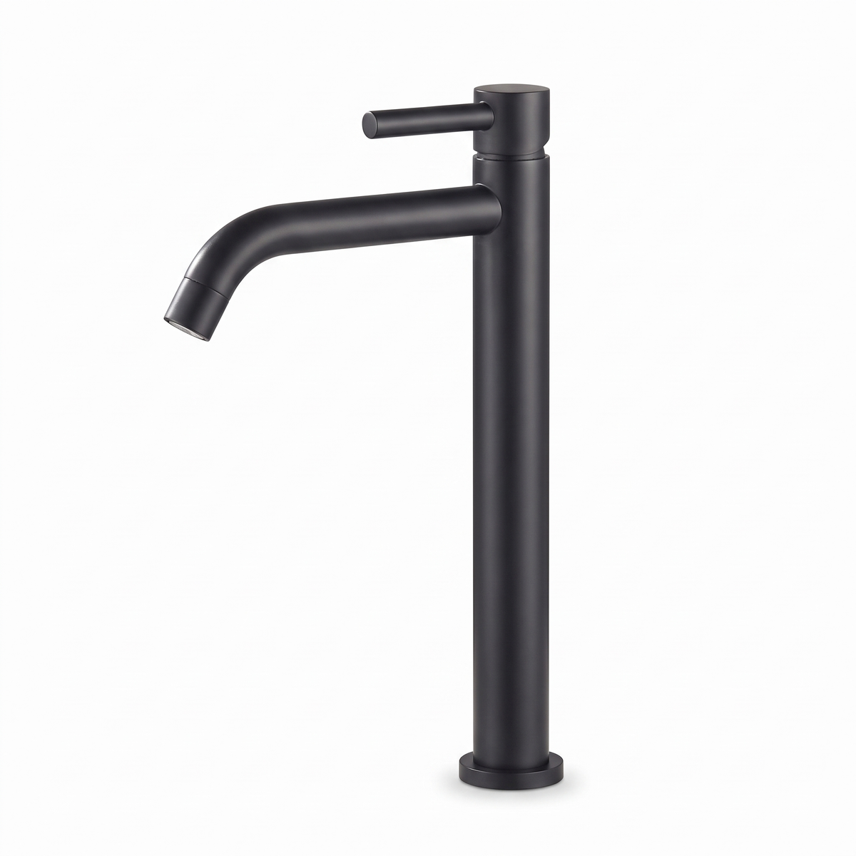 Robinet Salle De Bain Lavabo | Oland