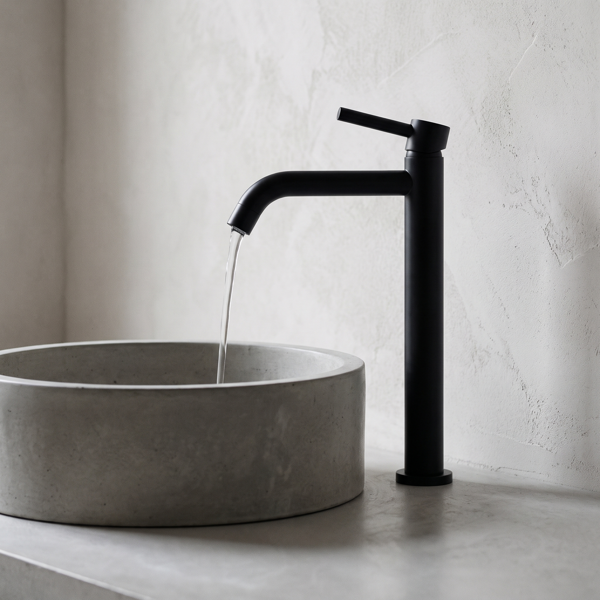 Robinet Salle De Bain Lavabo | Oland
