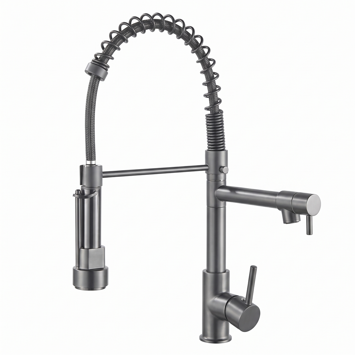 Robinet Cuisine Exterieur | Selje