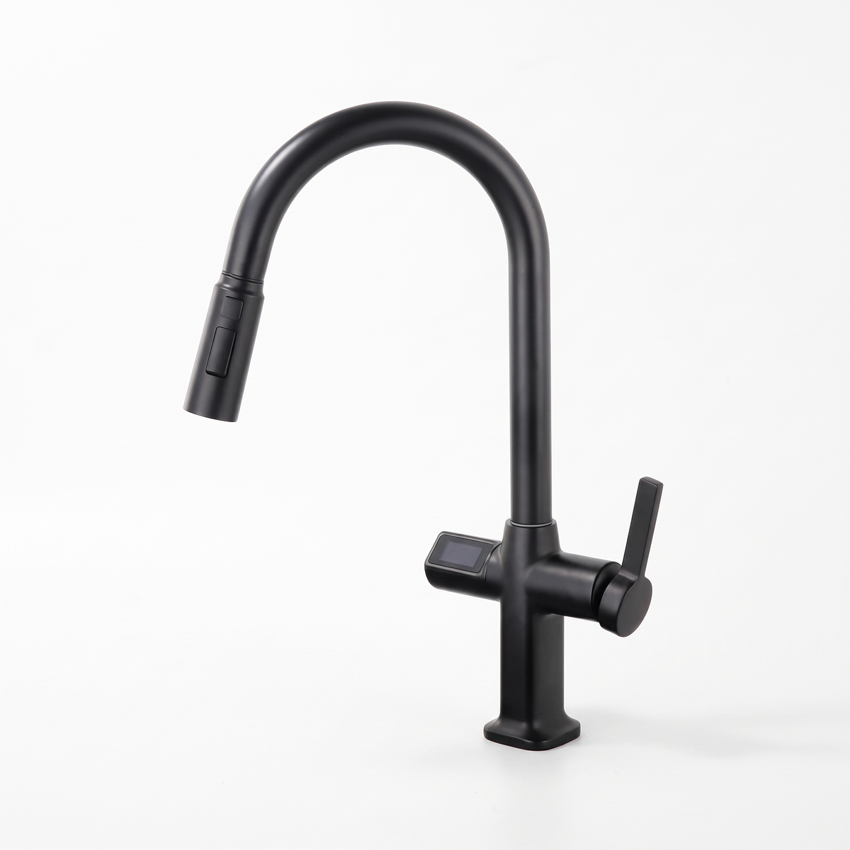 Robinet Thermostatique Cuisine | Strom