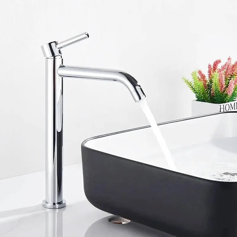 Robinet Salle De Bain Lavabo | Oland