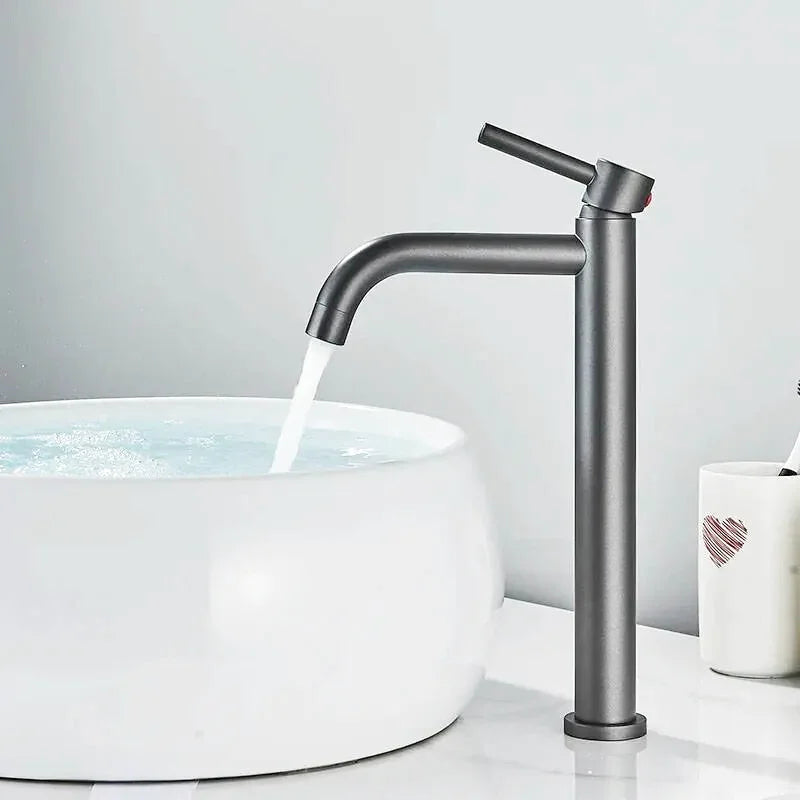 Robinet Salle De Bain Lavabo | Oland