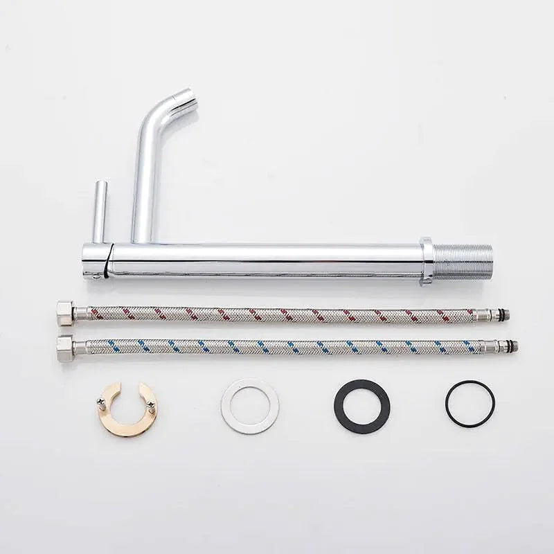 Robinet Salle De Bain Lavabo | Oland