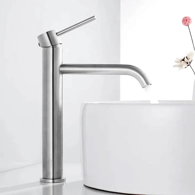 Robinet Salle De Bain Lavabo | Oland