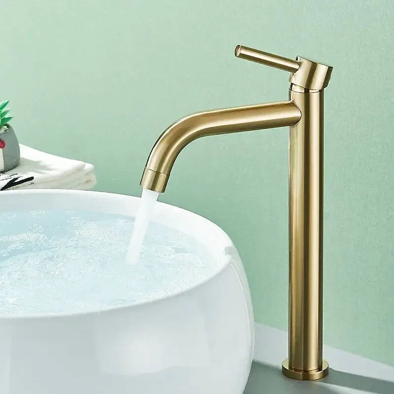 Robinet Salle De Bain Lavabo | Oland