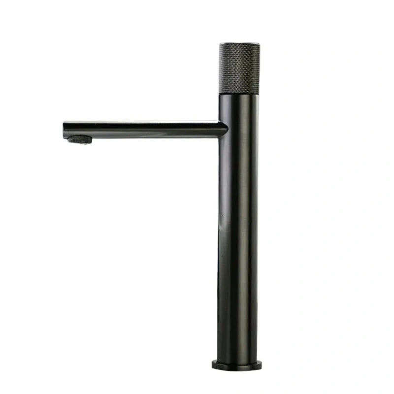 robinet-salle-de-bain-style-industriel