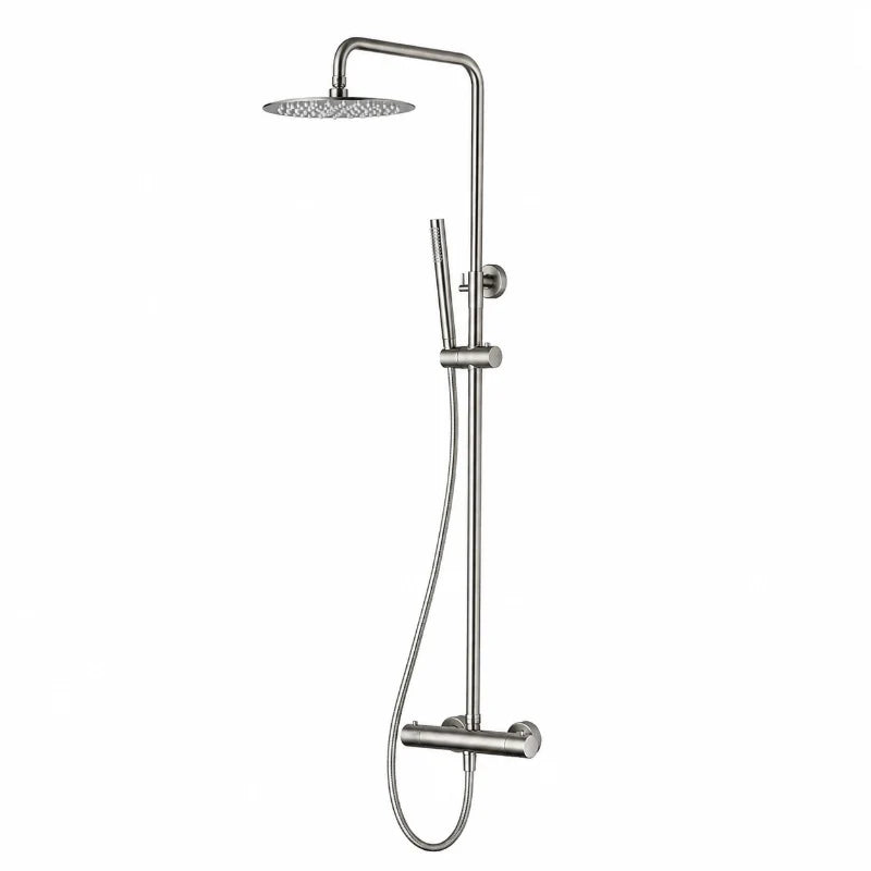 robinet-thermostatique-colonne-de-douche